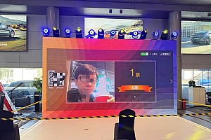 什么是现场投票?如何现场投票?