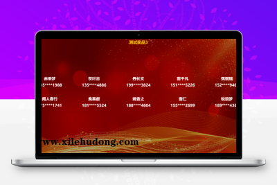 05015ee802d44298dde5f8fbc1cef940