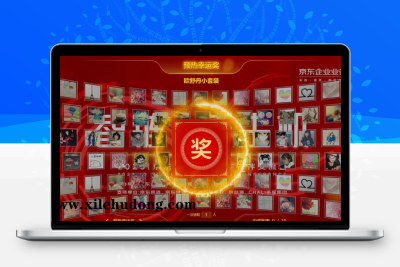 fff87ecd3f3d999801f6a41b1968ef1b