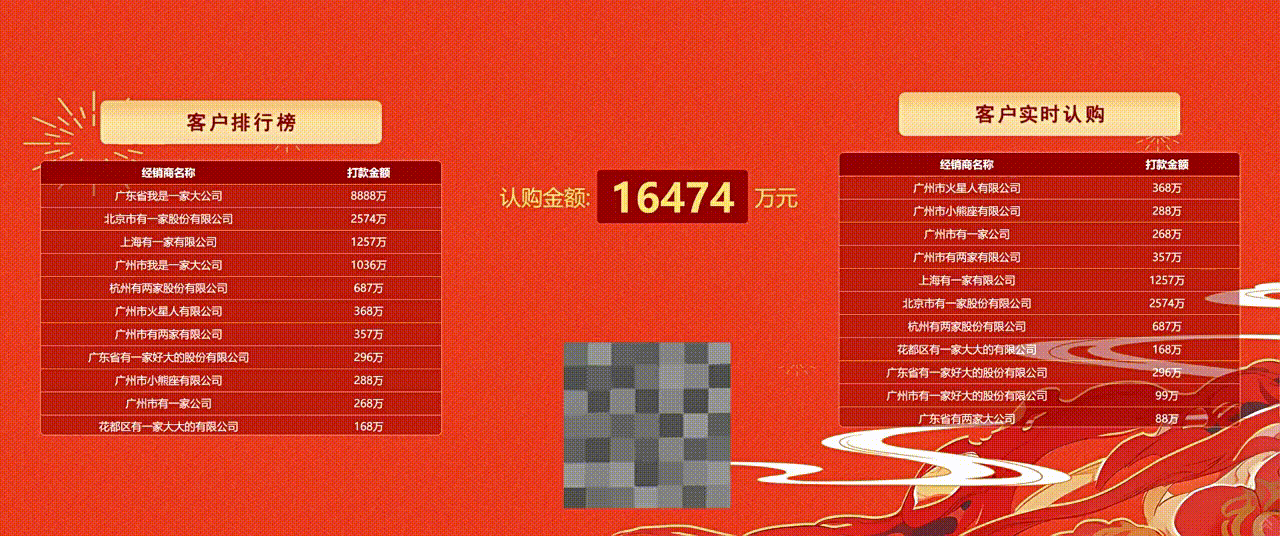 2025012819303790